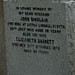 Elizabeth Barnett Photo 16
