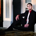 Josh Senior Photo 7