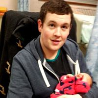 Gary Broadhead Photo 15