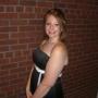 Melanie Galloway Photo 16