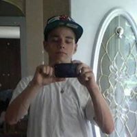 Matthew Goins Photo 5