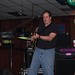 Dianne Mckinney Photo 18
