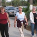 Judy Crews Photo 10