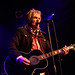 Mike Peters Photo 16