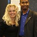 Gregory Parker Photo 30
