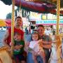 Marc Gardner Photo 44