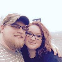 Kelly Hamrick Photo 11