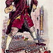 Gregory Gulliver Photo 7