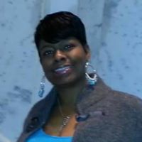 Tabitha Hamilton Photo 31