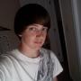 Brian Corcoran Photo 29