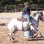 Della Miller Photo 22