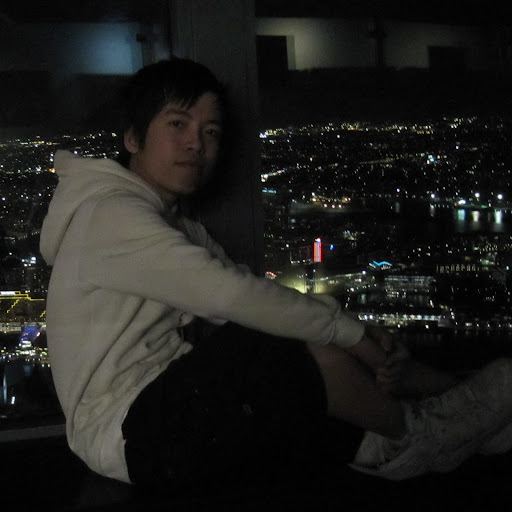 Minh Hoang Photo 40