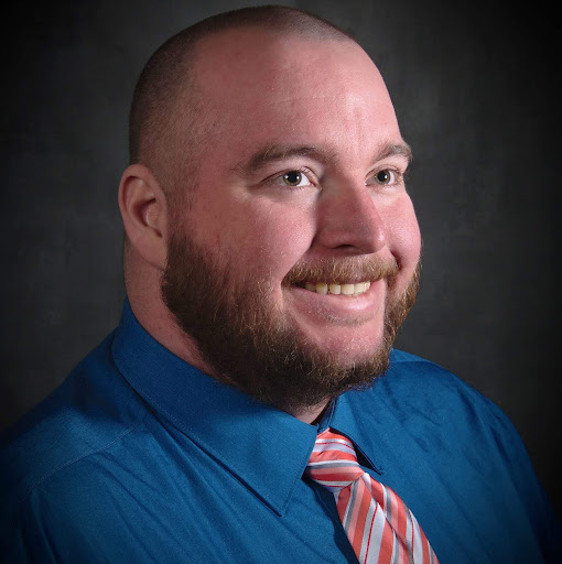 John Kendall Photo 35