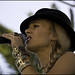 Jennie Law Photo 18