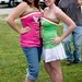 Megan Mead Photo 15