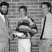 Frank Henderson Photo 9
