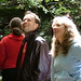 Michele Muir Photo 17