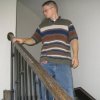 Joshua Blalock Photo 1