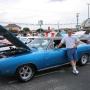 Carl Cornelius Photo 12