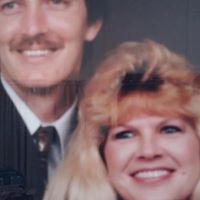 Gail Merritt Photo 26