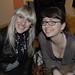 Ruth Holloway Photo 37