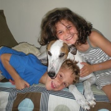 Susan Levine Photo 51