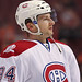Tom Pyatt Photo 10