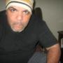 Ray Robles Photo 35