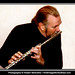 Marty Stone Photo 16