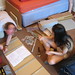 Alicia Pack Photo 14