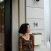 Nancy Tierney Photo 15