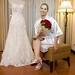 Lisa Lombardo Photo 40
