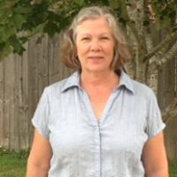 Mary Bourke Photo 35