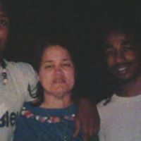 Clarence Webb Photo 3