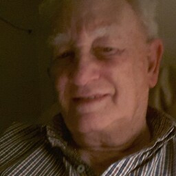 Ralph Reid Photo 22