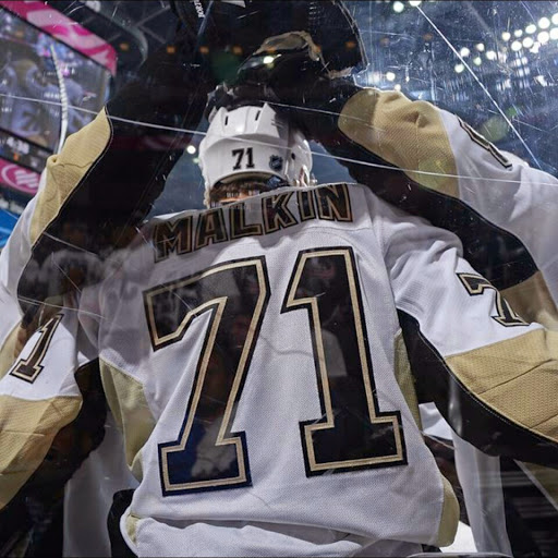 Jason Mcdonald Photo 29