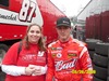 Jennifer Wheeler Photo 19