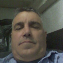 John Seitz Photo 51