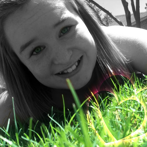 Adriana Taylor Photo 3