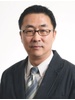 Peter Chang Photo 11