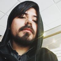 Oscar Gajardo Photo 7
