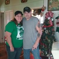 Joann Peterson Photo 36