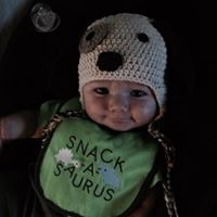 Kimberly Gilliland Photo 12