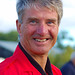 Mark Jeffery Photo 24