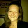 Eve Kelley Photo 14
