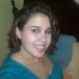 Kristin Collier Photo 15