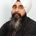 Davinder Singh Photo 36