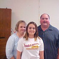 Darrell Bailey Photo 41