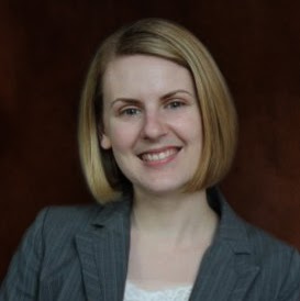 Lindsay Reese Photo 32