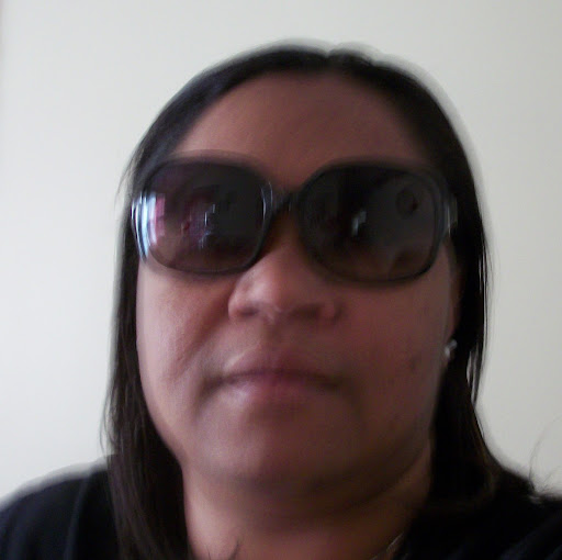 Monica Young Photo 38
